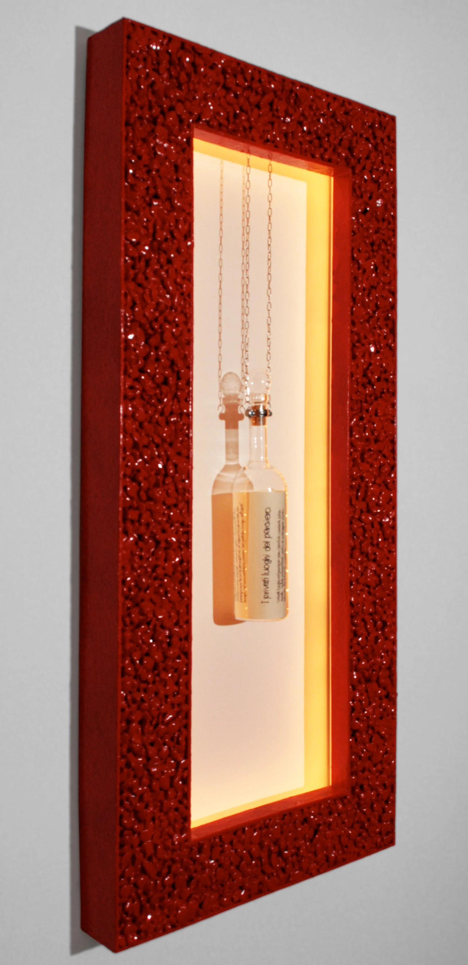 Message in the bottle - Immagine 10