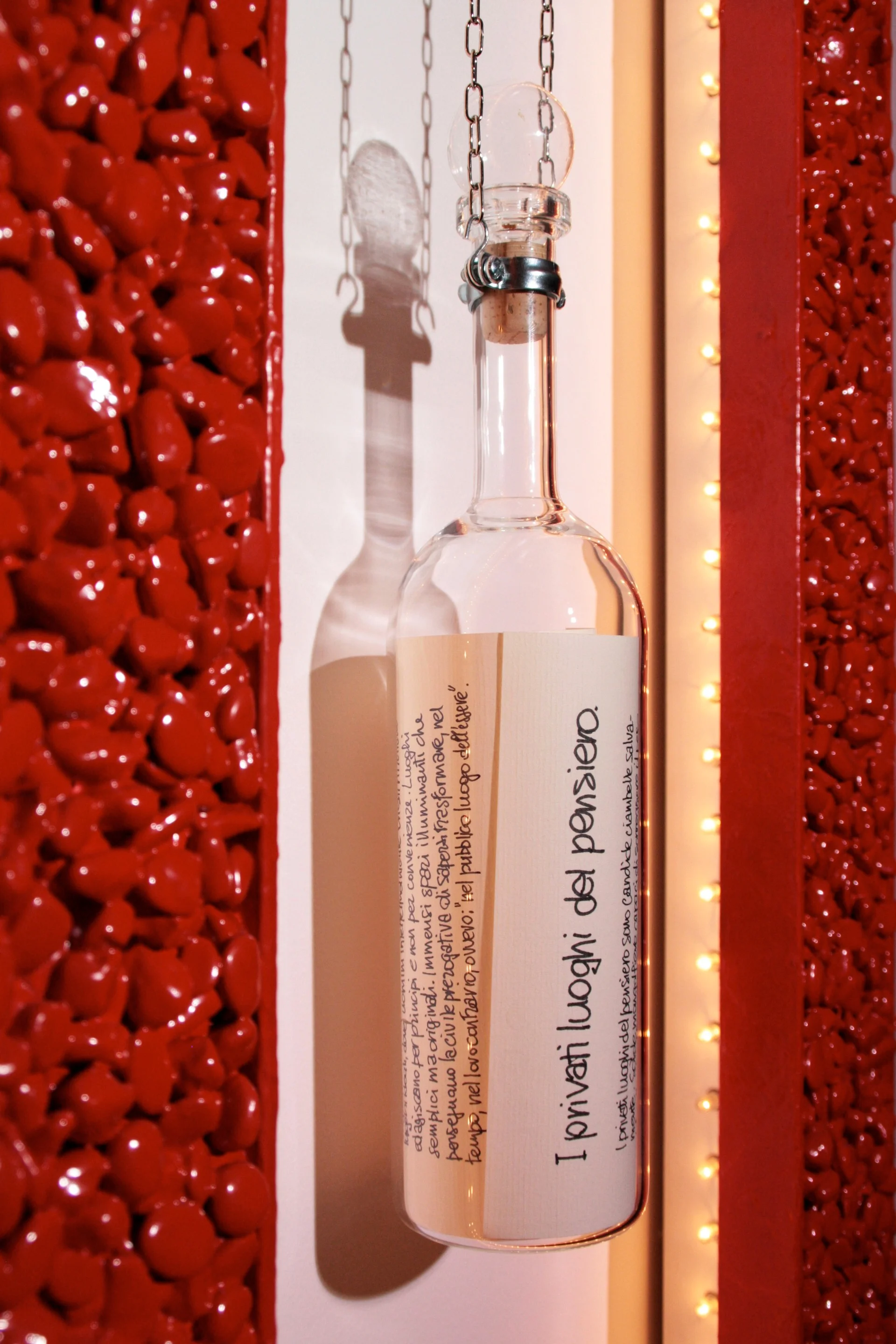 Message in the bottle - Immagine 11