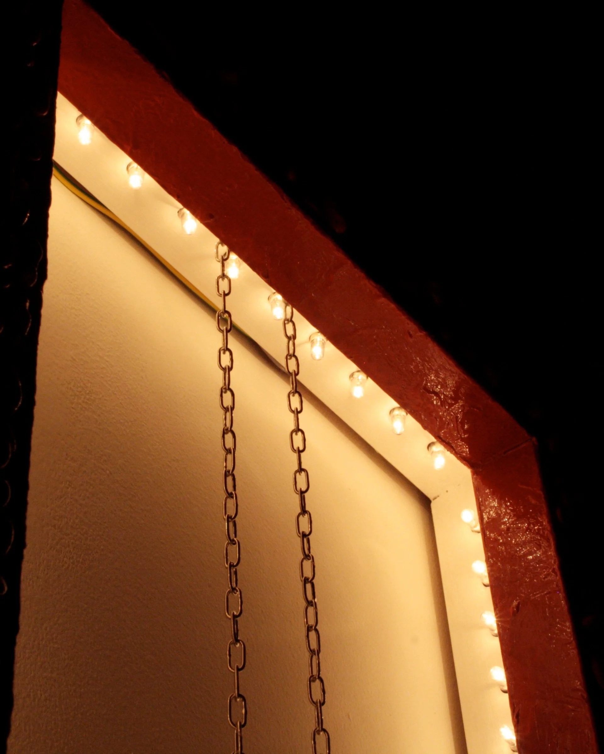 Message in the bottle - Immagine 12