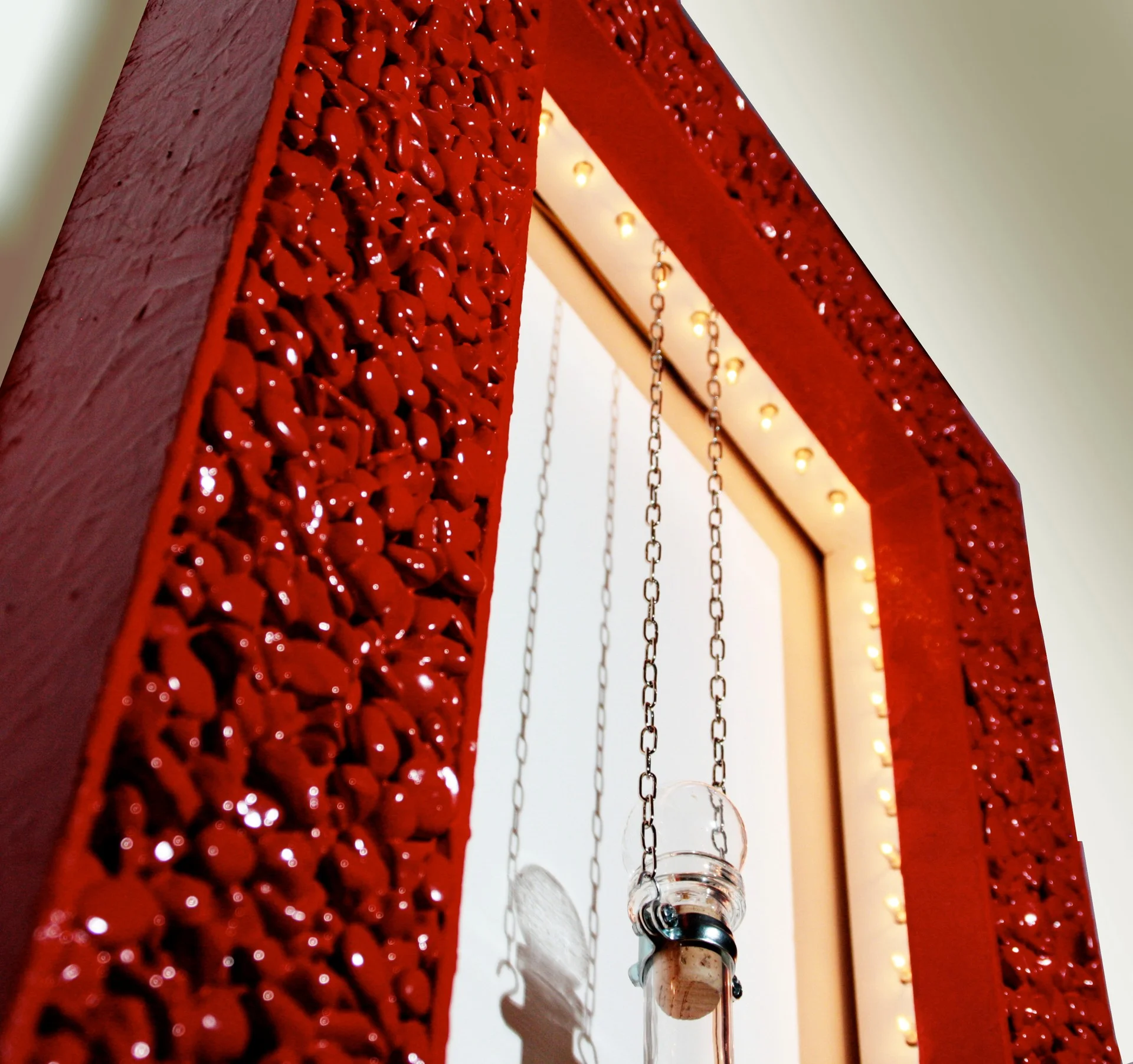 Message in the bottle - Immagine 13