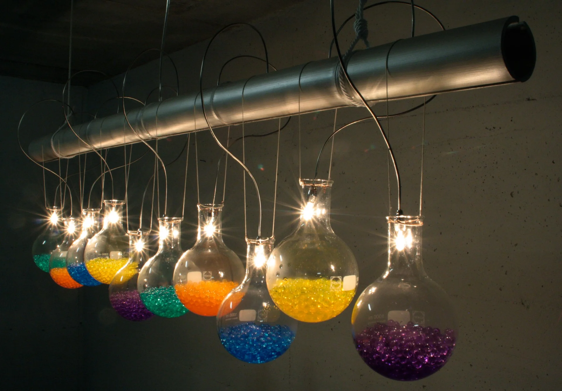 Le perle di Castalia - Immagine 11