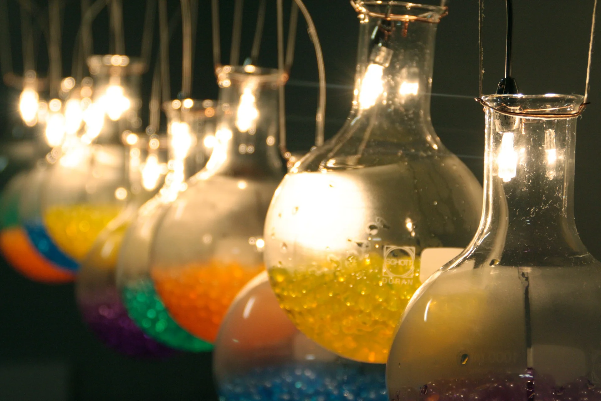 Le perle di Castalia - Immagine 12