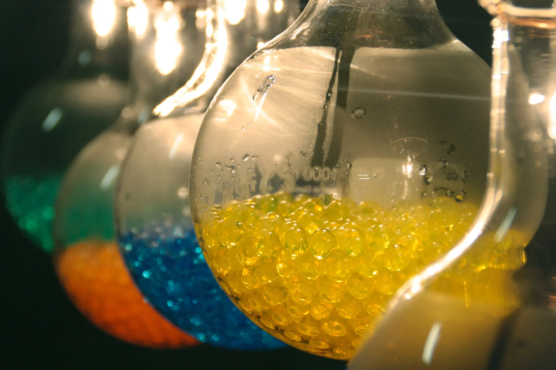 Le perle di Castalia - Immagine 13