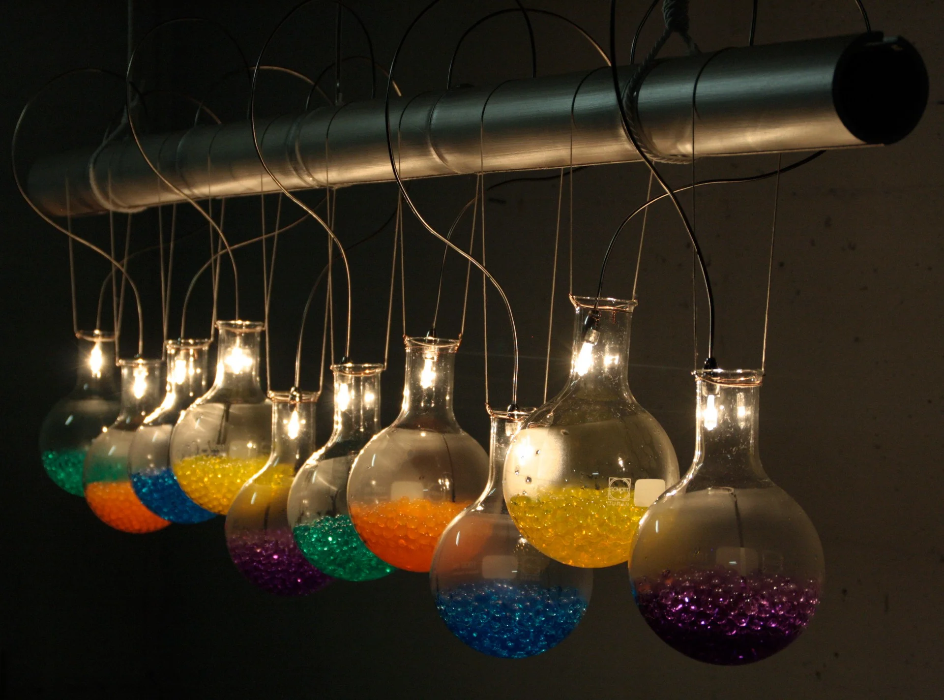 Le perle di Castalia - Immagine 14