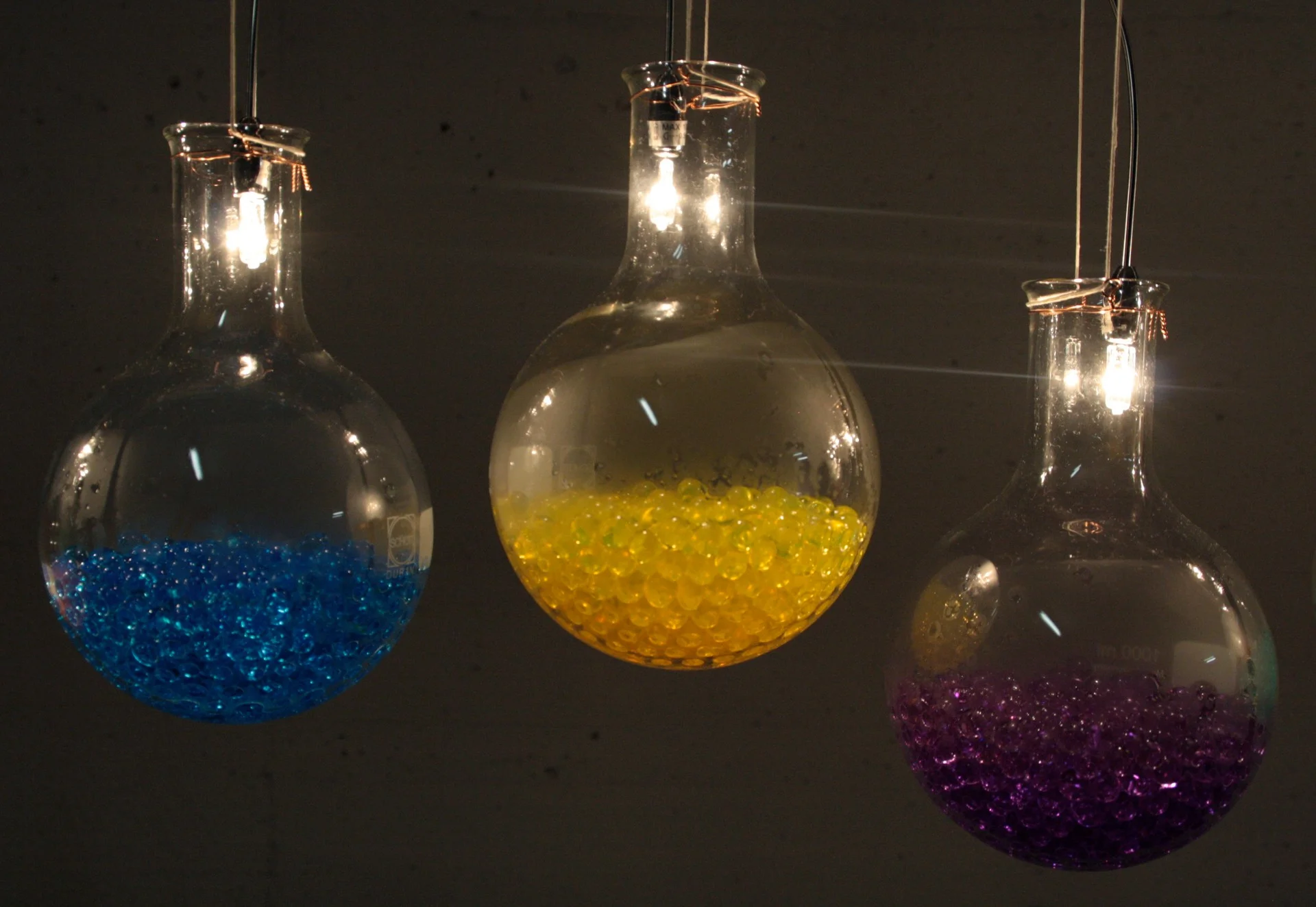 Le perle di Castalia - Immagine 15