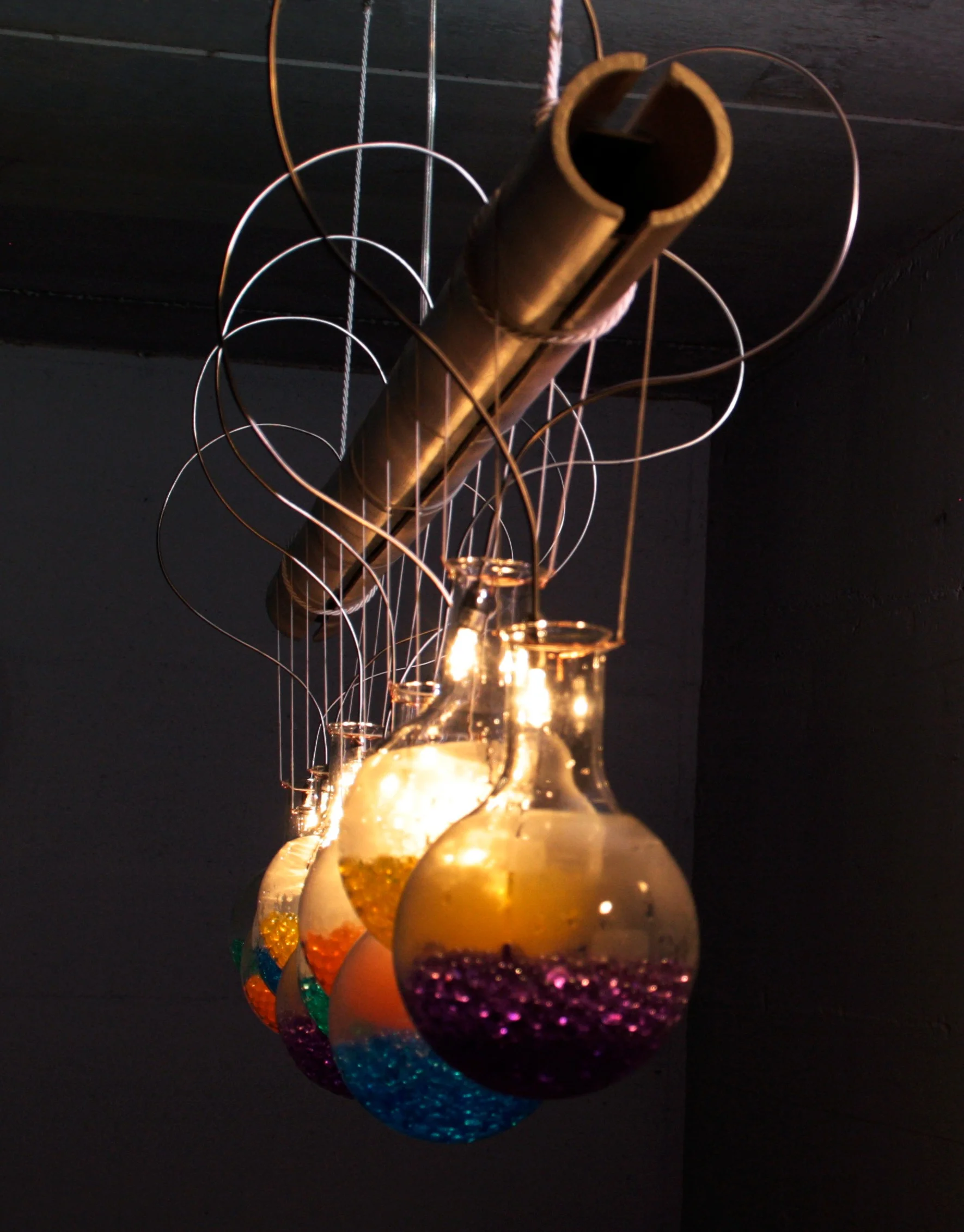 Le perle di Castalia - Immagine 16