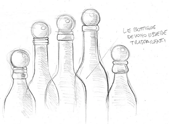 Alla ricerca del Vuoto Perduto - Immagine 11