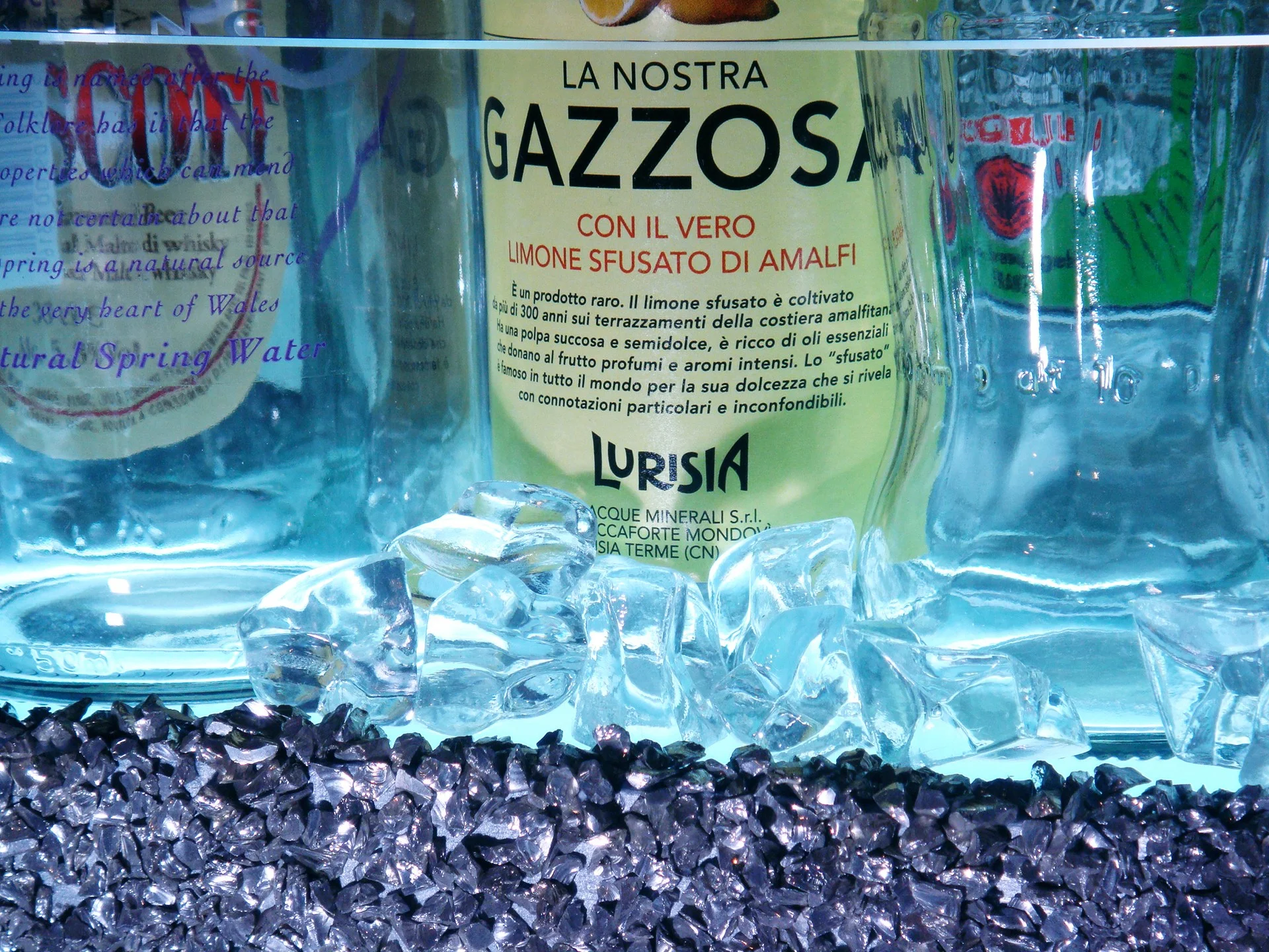 Alla ricerca del Vuoto Perduto - Immagine 3