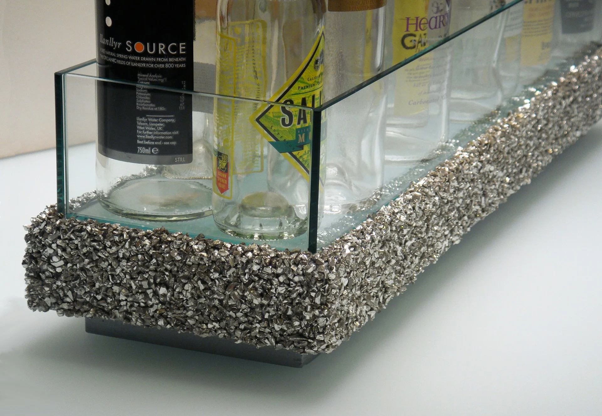 Alla ricerca del Vuoto Perduto - Immagine 9