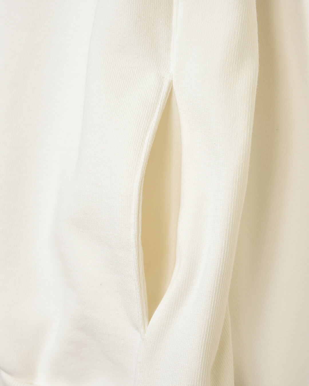 長州力 x Russeluno】HOODIE(WHITE) | ENTITLED OPINIONS CLUB 長州力 x Russeluno】HOODIE(WHITE) | ENTITLED OPINIONS CLUB
