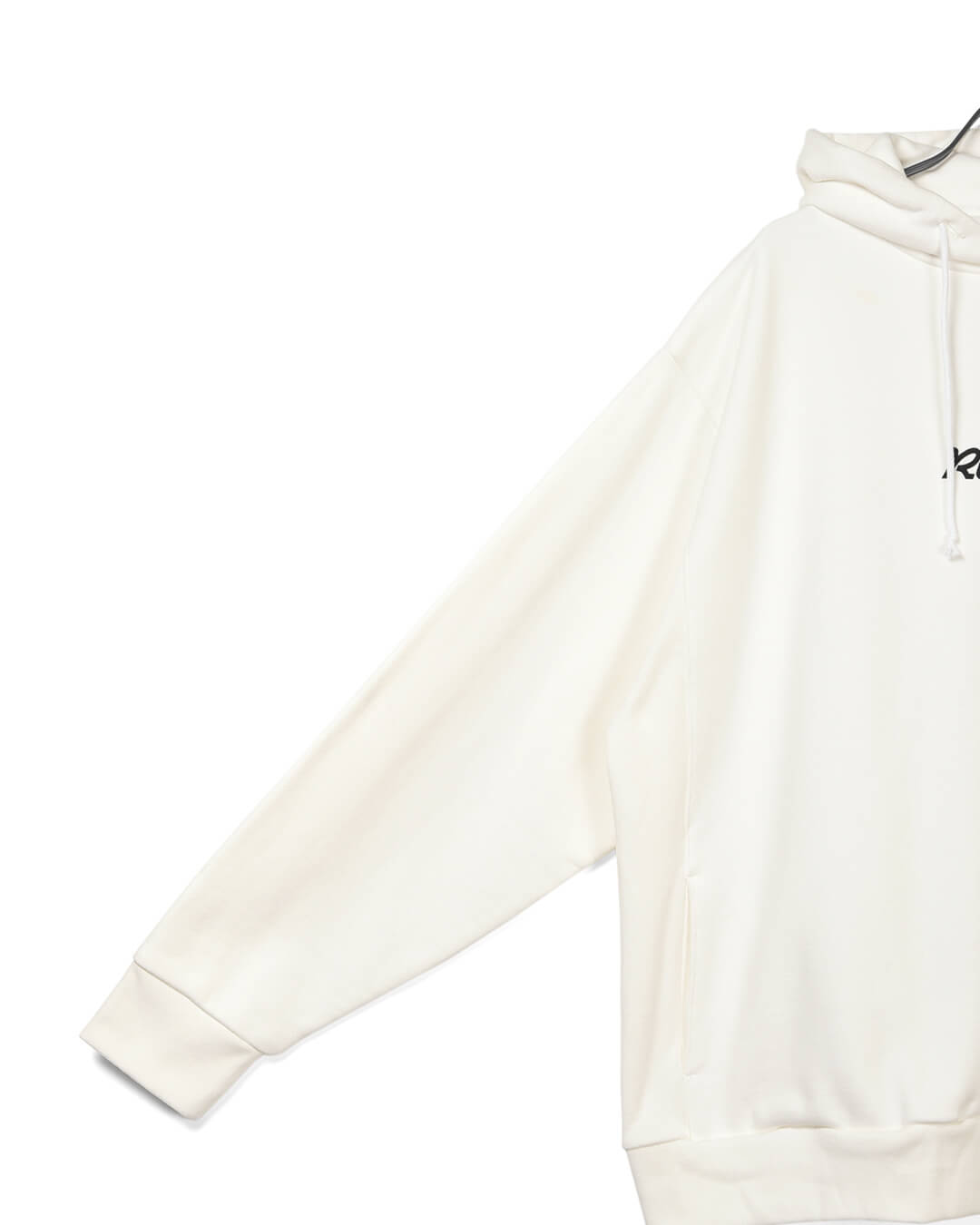 長州力 x Russeluno】HOODIE(WHITE) | ENTITLED OPINIONS CLUB 長州力 x Russeluno】HOODIE(WHITE) | ENTITLED OPINIONS CLUB