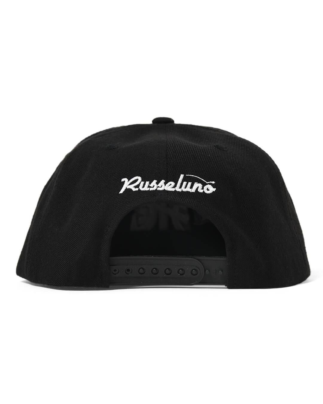 【長州力 x Russeluno】BB CAP | ENTITLED OPINIONS CLUB