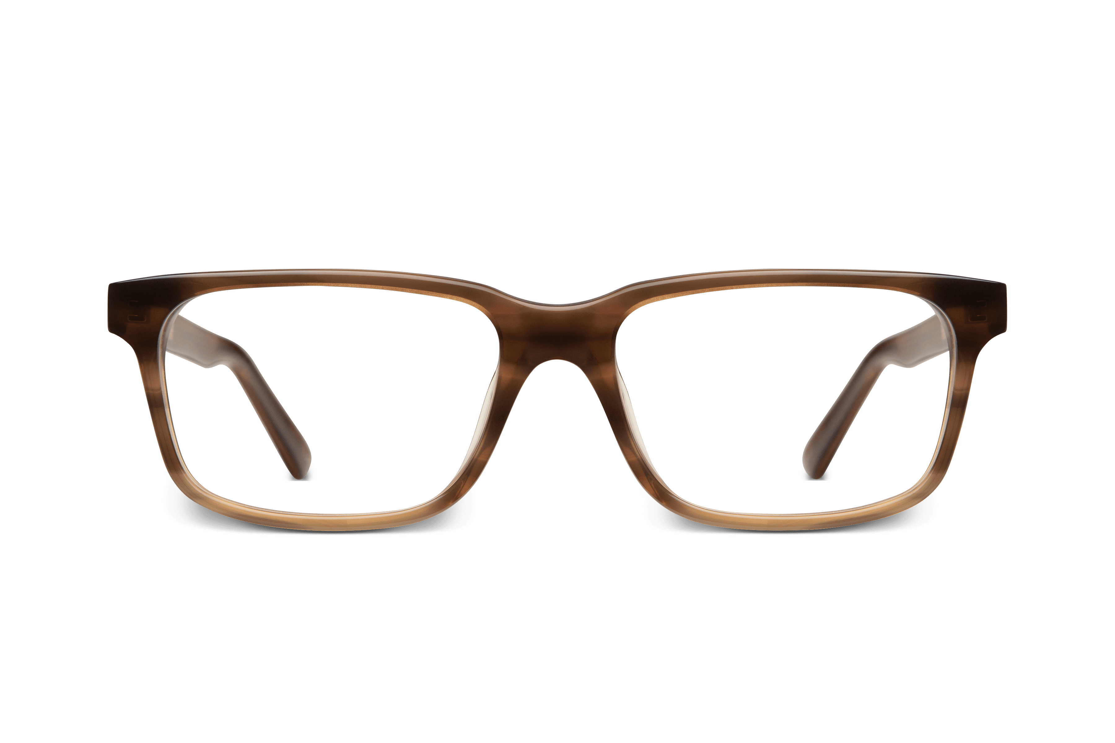 Storuman 54 Bone - EOE Eyewear