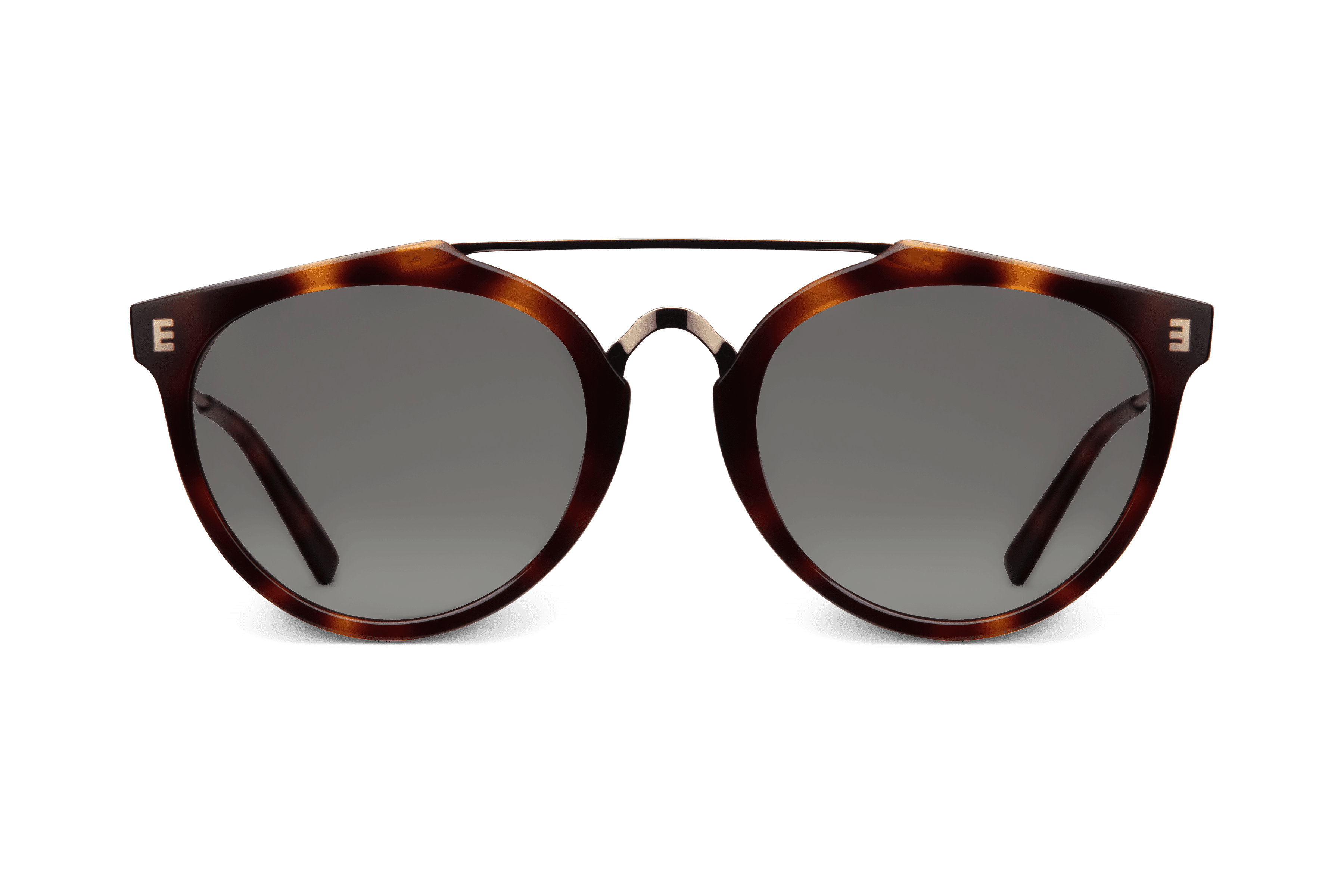 Buy GAINX Retro Rectangular Aviator Sunglasses Premium Glass Lens Flat  Metal Sun Glasses Men Women (blue black)-Pack of 1 Online at Best Prices in  India - JioMart.