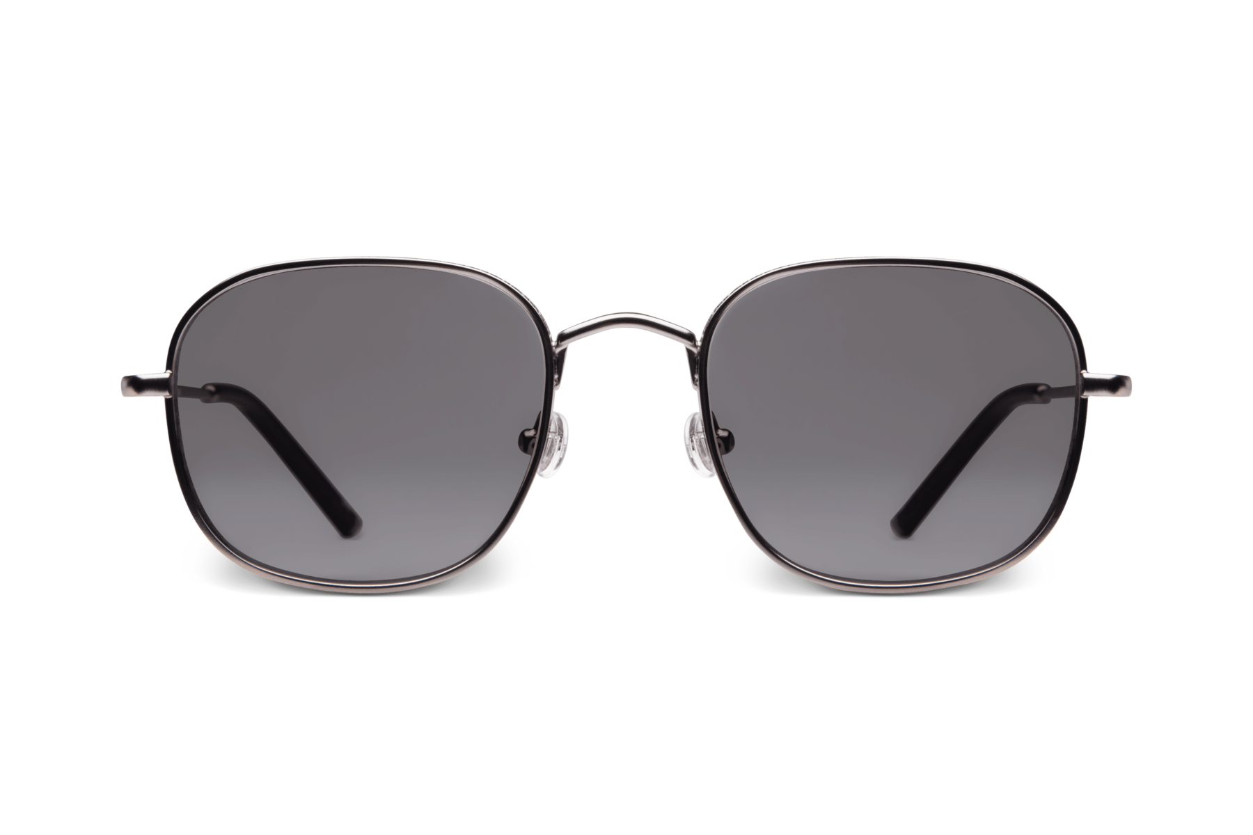 Stensele 52 Dark Iron - EOE Eyewear