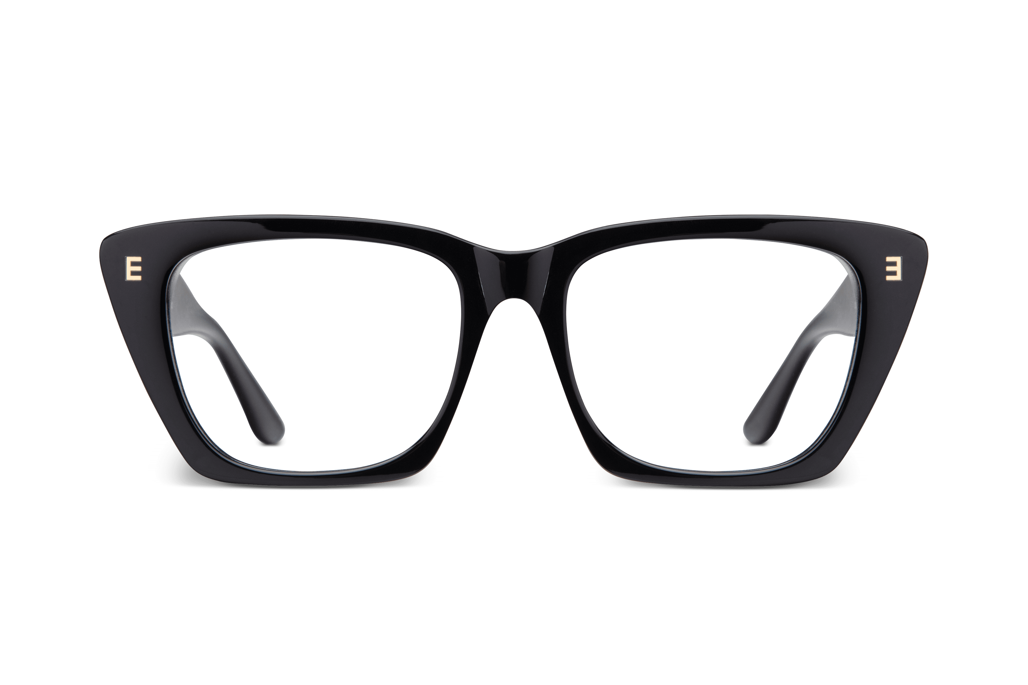 Vars 52 Soil / Brown gradient lens - EOE Eyewear