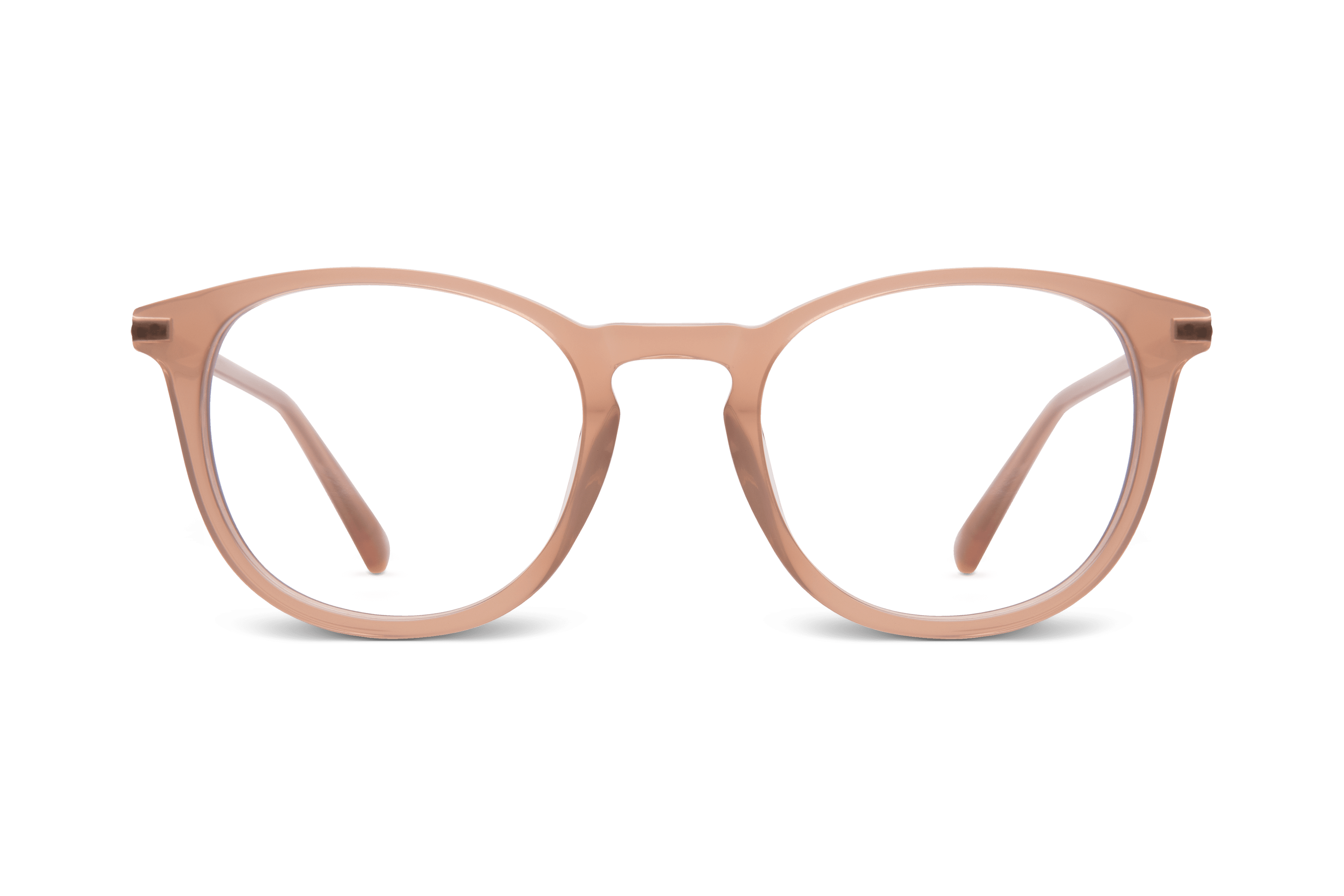 Nikkaluokta - EOE Eyewear