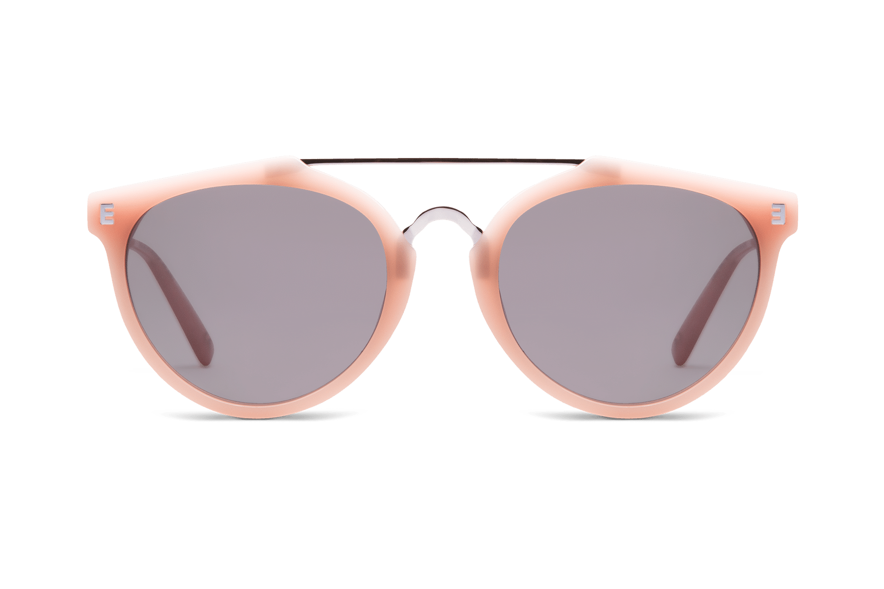 Purchase Wholesale pink sunglasses women. Free Returns & Net 60 Terms on  Faire