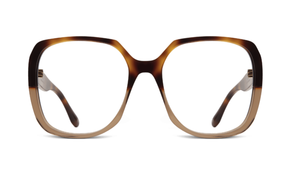 Model11 - EOE Eyewear