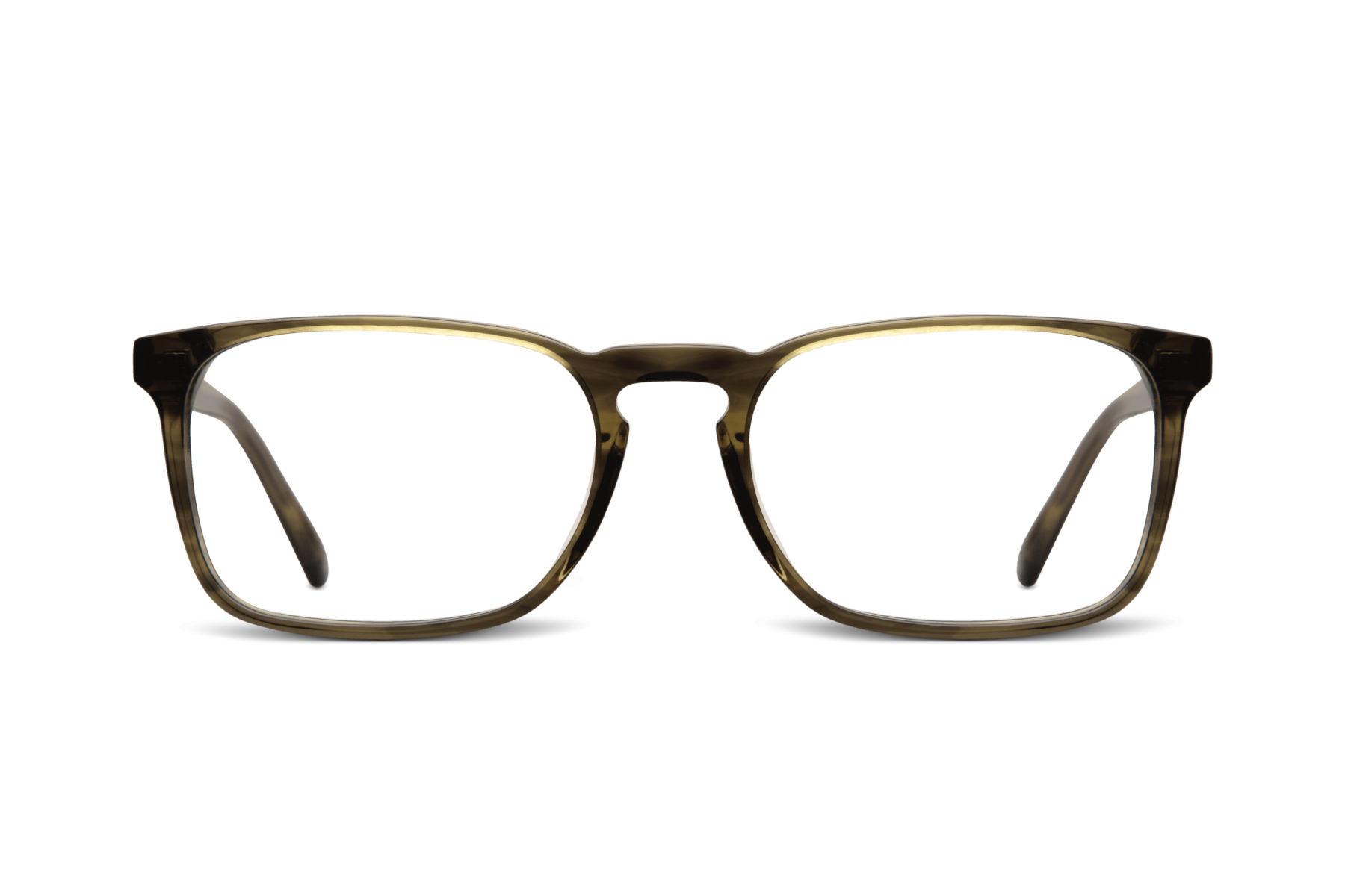 Renfana - EOE Eyewear