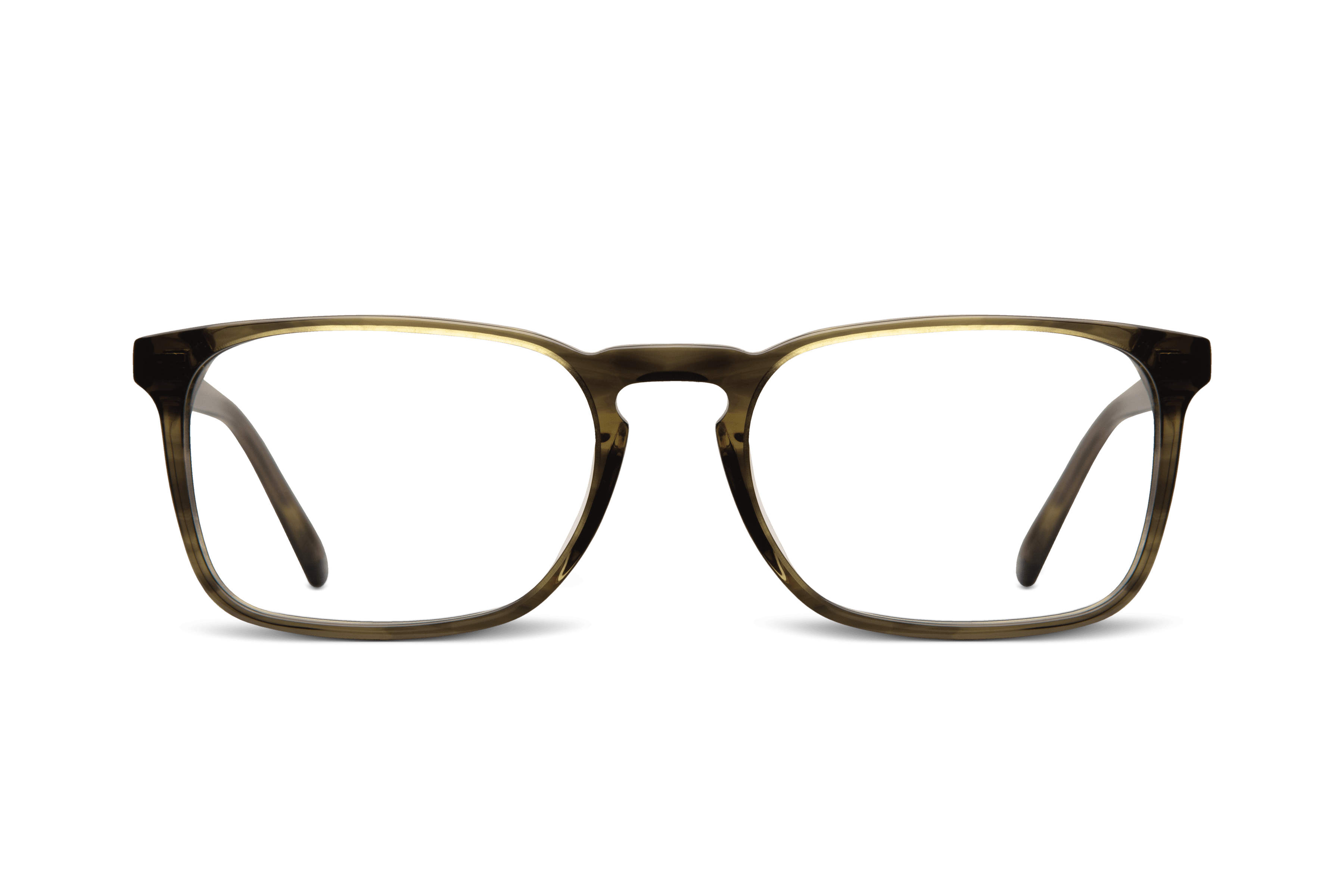 Renfana - EOE Eyewear