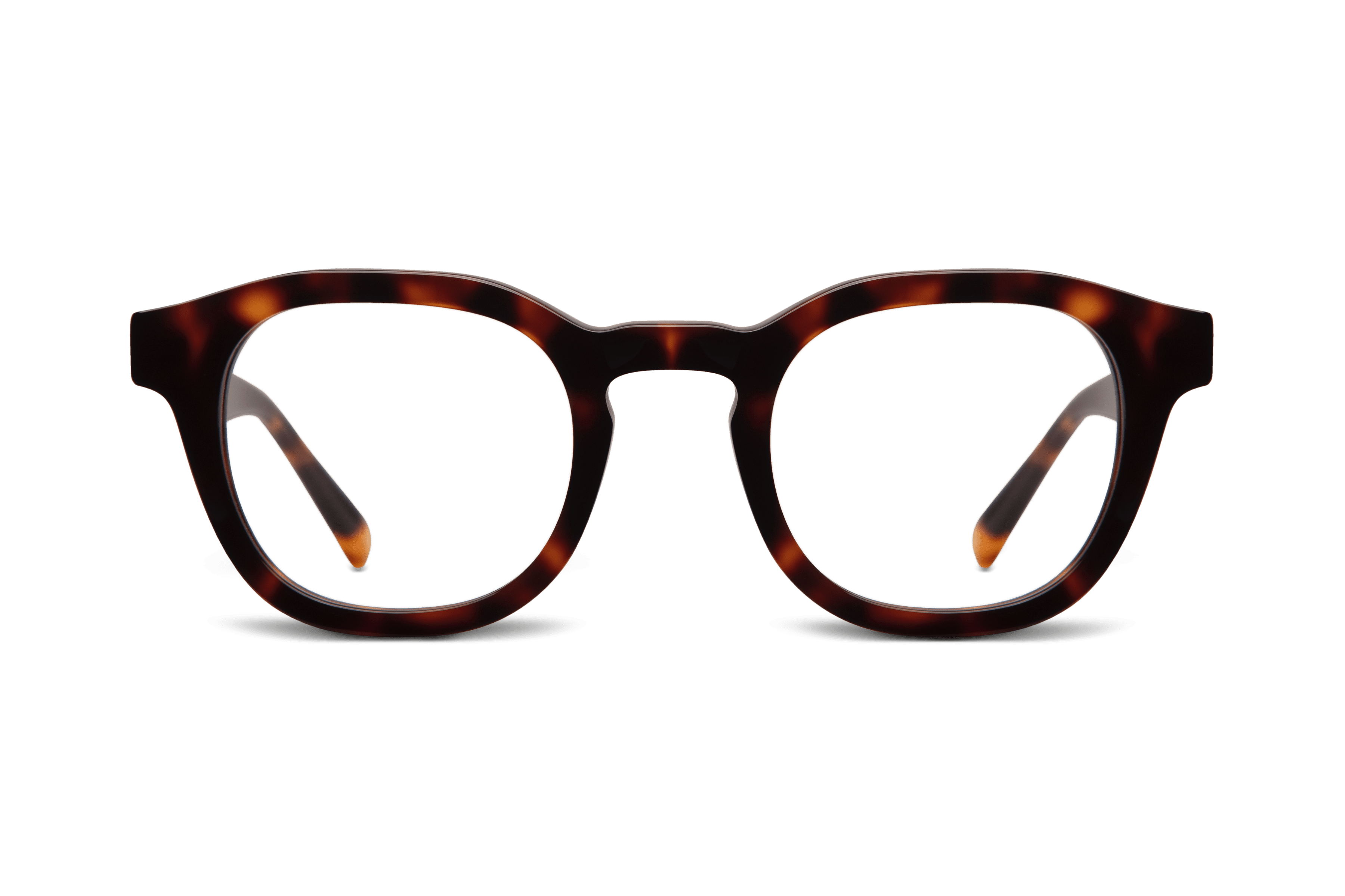 Christina Lauren Partners with Peepers for Romance-Inspired Eyewear
