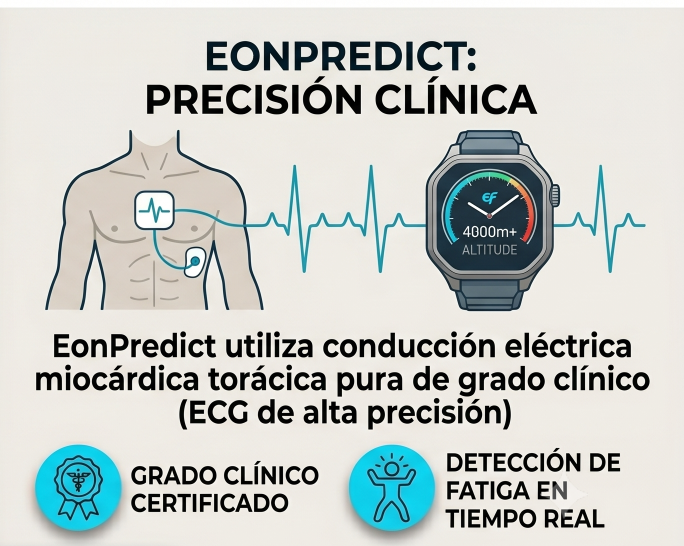 [Imagen de EonPredict Altitud]