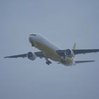 [Imagen de Aviación]