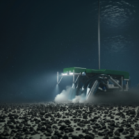 [Imagen de Minería Submarina]