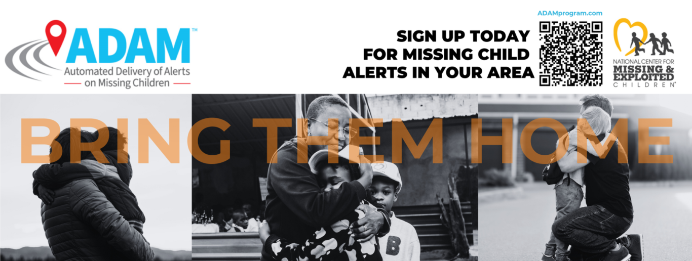 2026 EOS Blog Posts 4