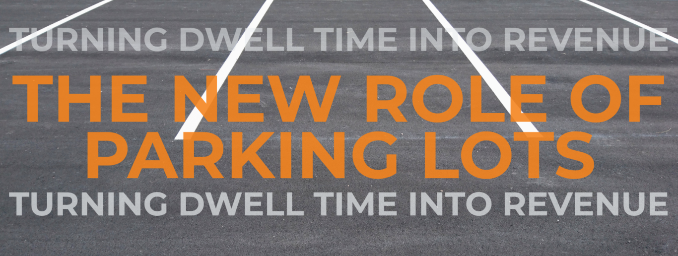 2026 EOS Blog Posts 5