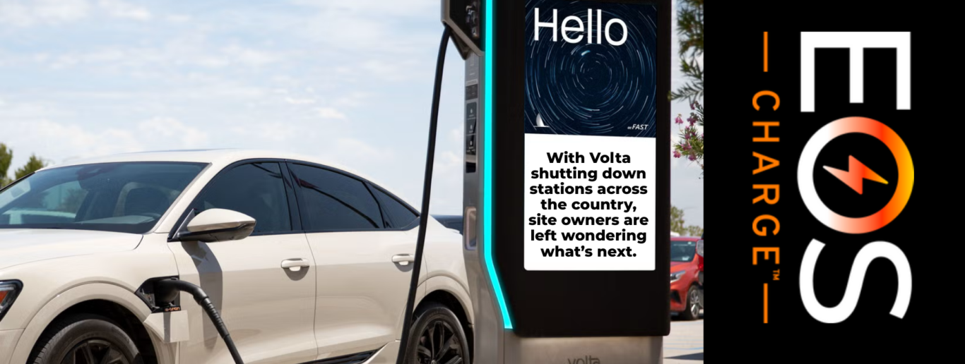 EOS 2025 Aug Dec Blog Posts