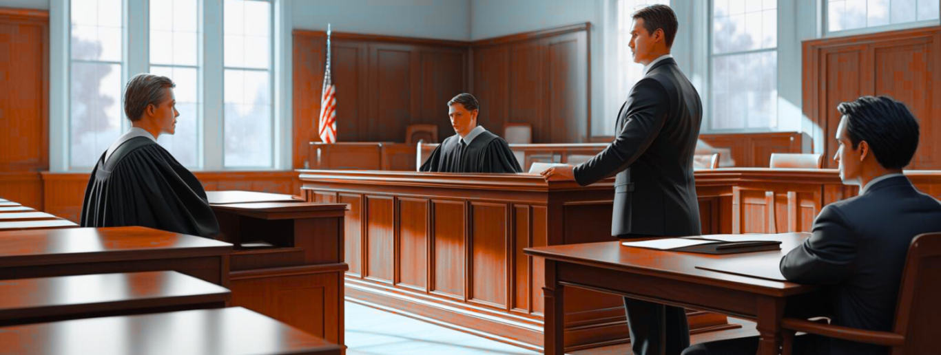 EOS Linx Website Banner 2