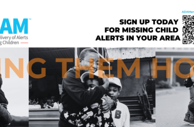 2026 EOS Blog Posts 4