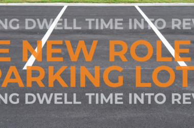 2026 EOS Blog Posts 5