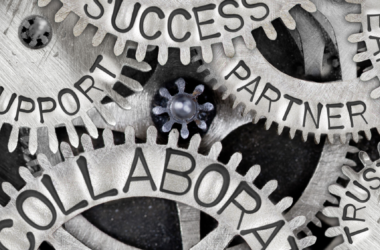 Blog Graphic Partnership