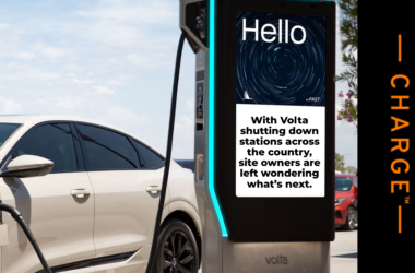 EOS 2025 Aug Dec Blog Posts