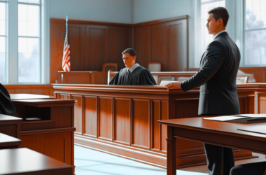 EOS Linx Website Banner 2