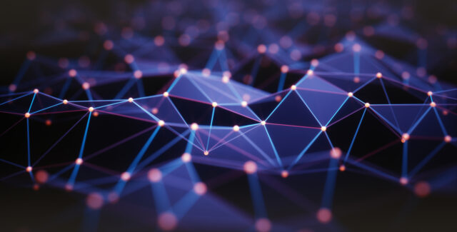 Eos linx smart city solutions