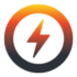 Thumbnail Charge Icon 150x150px