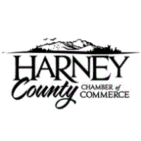 Harney County Chamber of Commerce