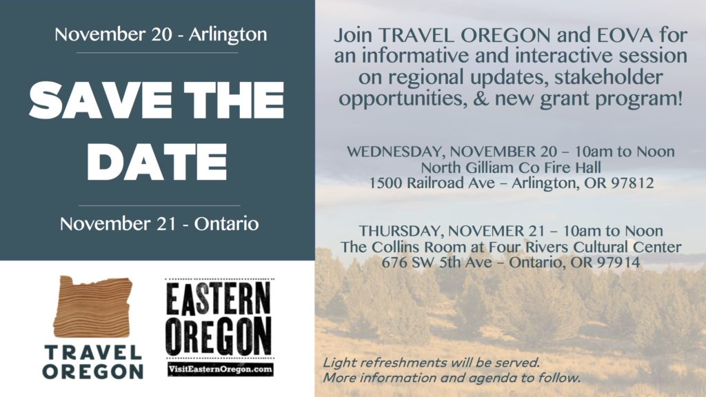EOVA_TO-Stakeholder-Meeting-Save-the-Date_NEW-DATES-1024x576