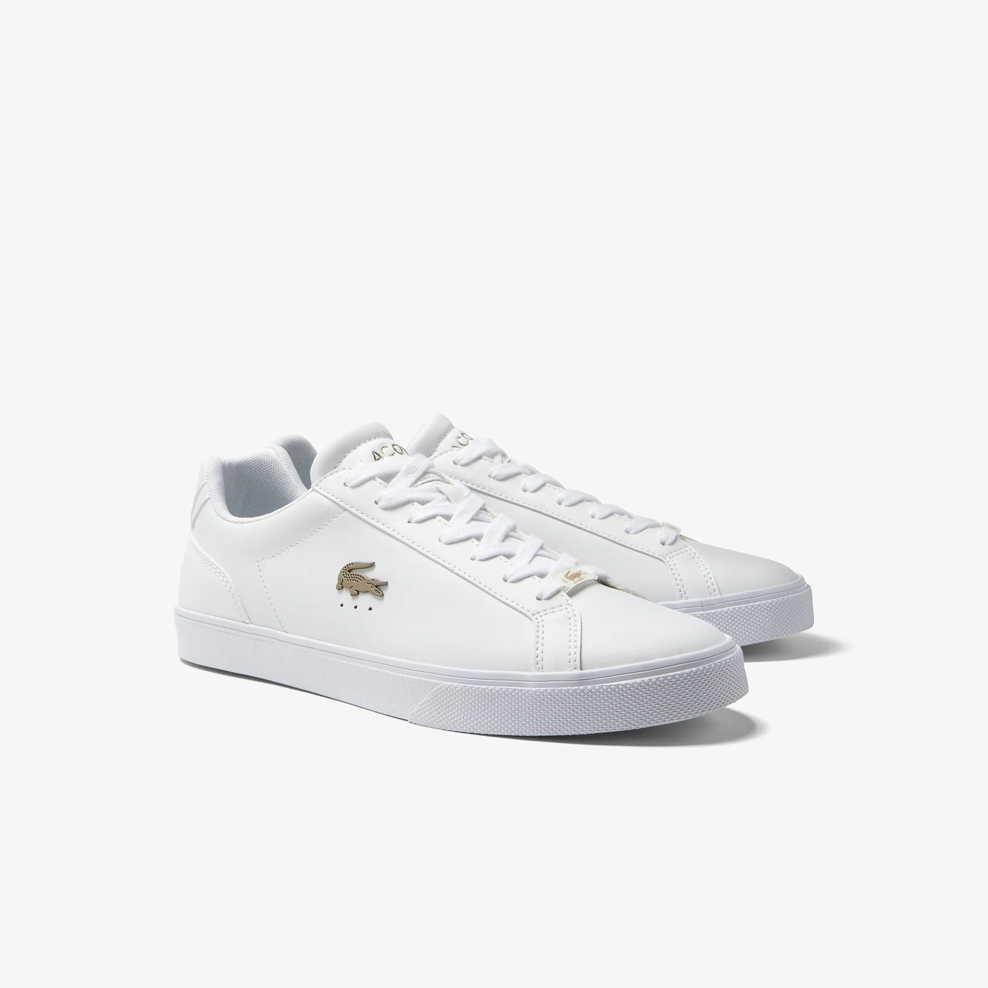 Men s Lerond Pro Leather Sneakers