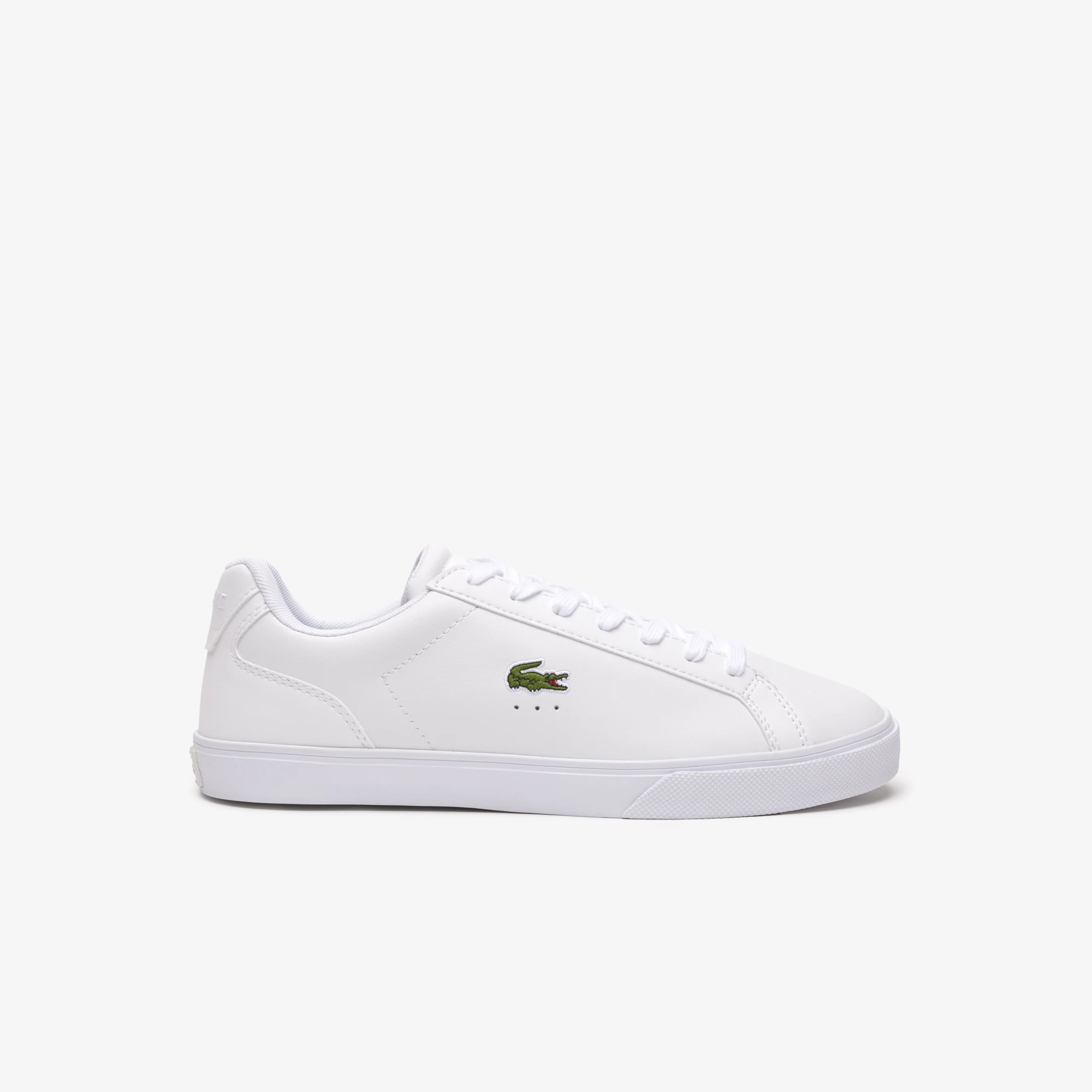 Men s Lerond Pro Leather Sneakers