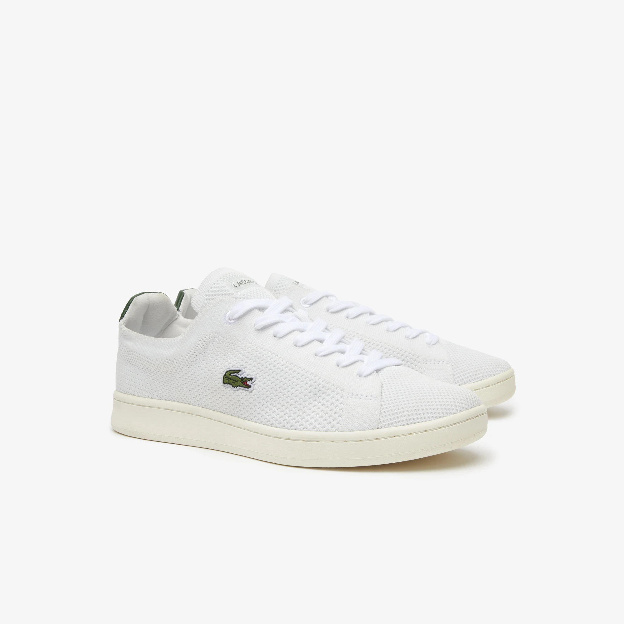 Giay Th Thao Lacoste Nam Carnaby Pique