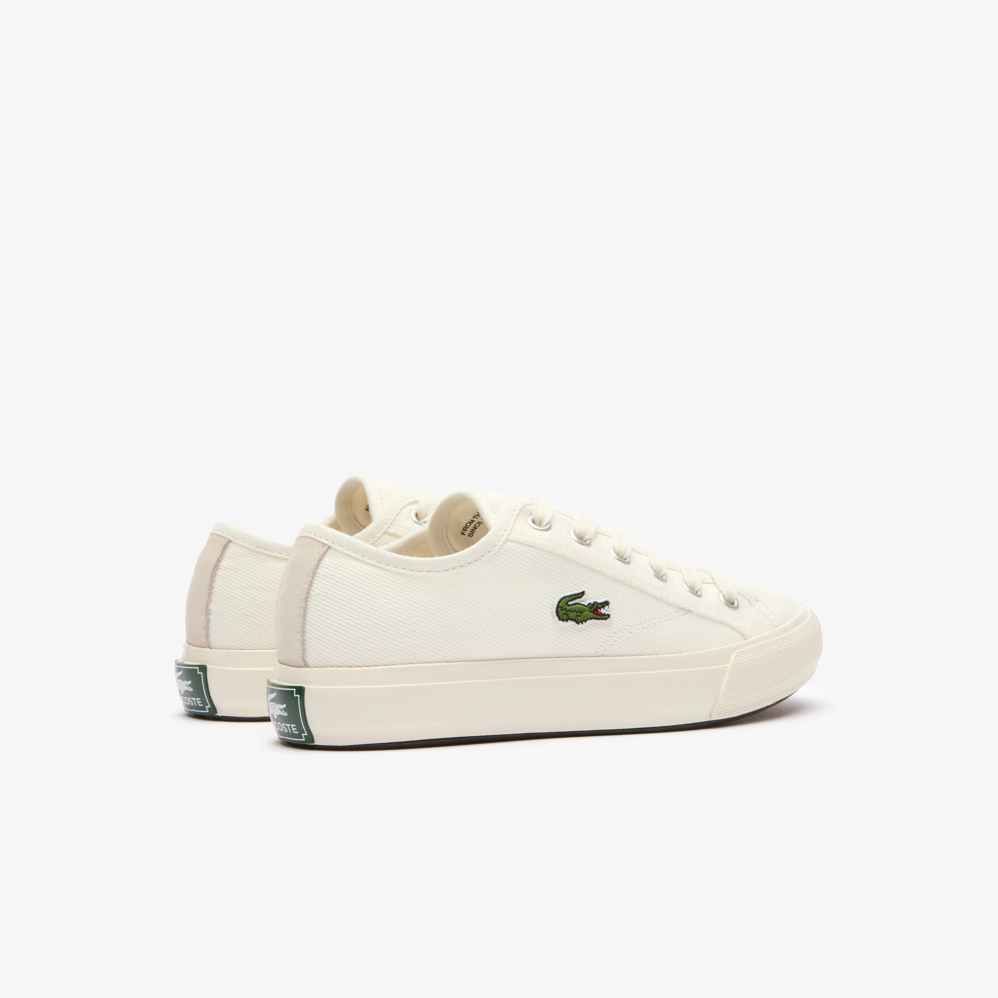 Women s Backcourt Trainers