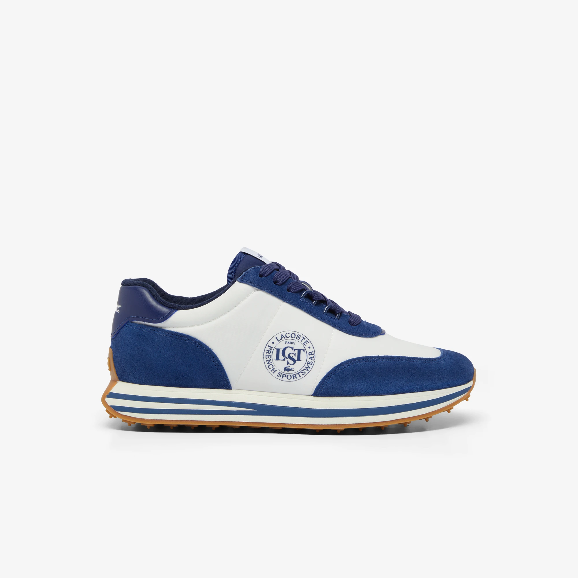 Spin shoes sneakers new arrivals