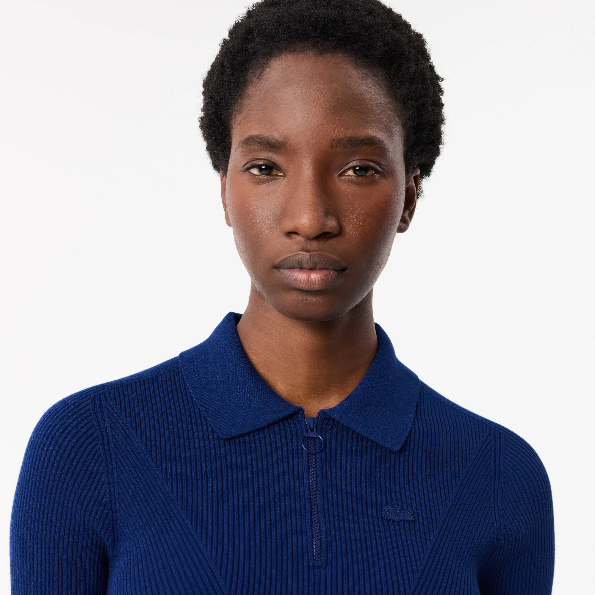 Polo lacoste 3d online
