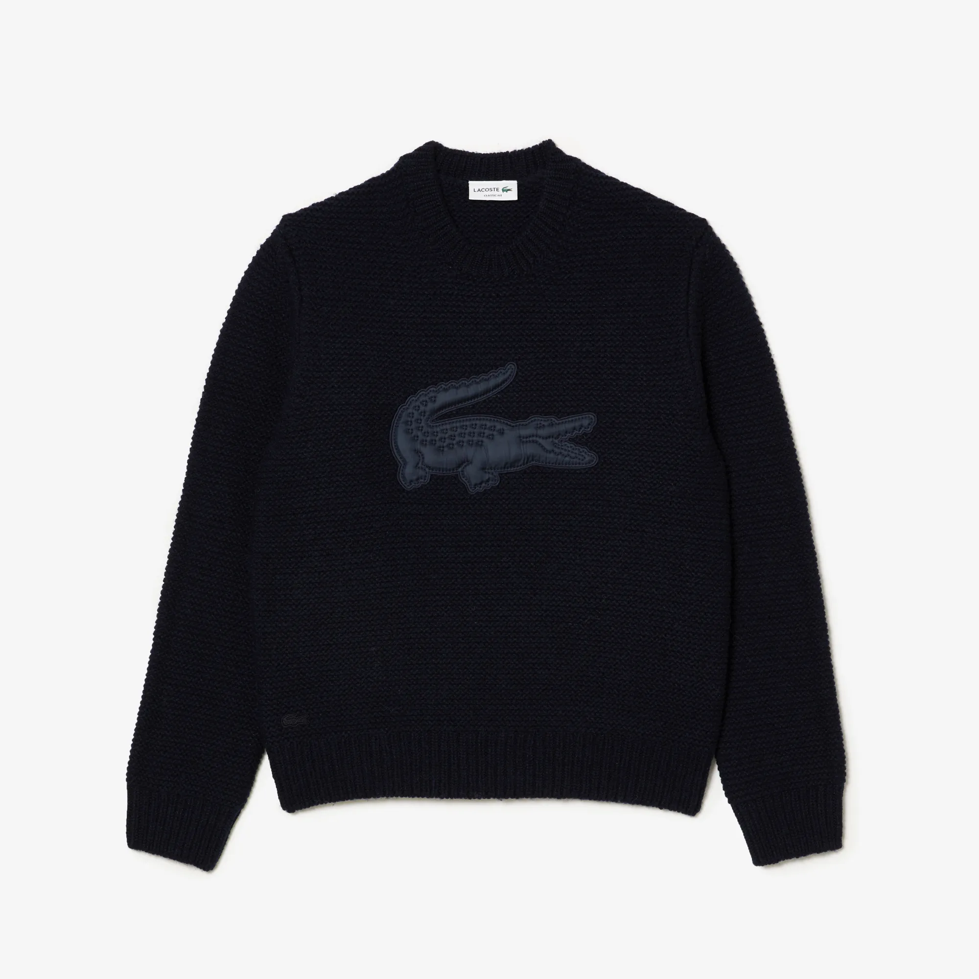 Lacoste ita hotsell