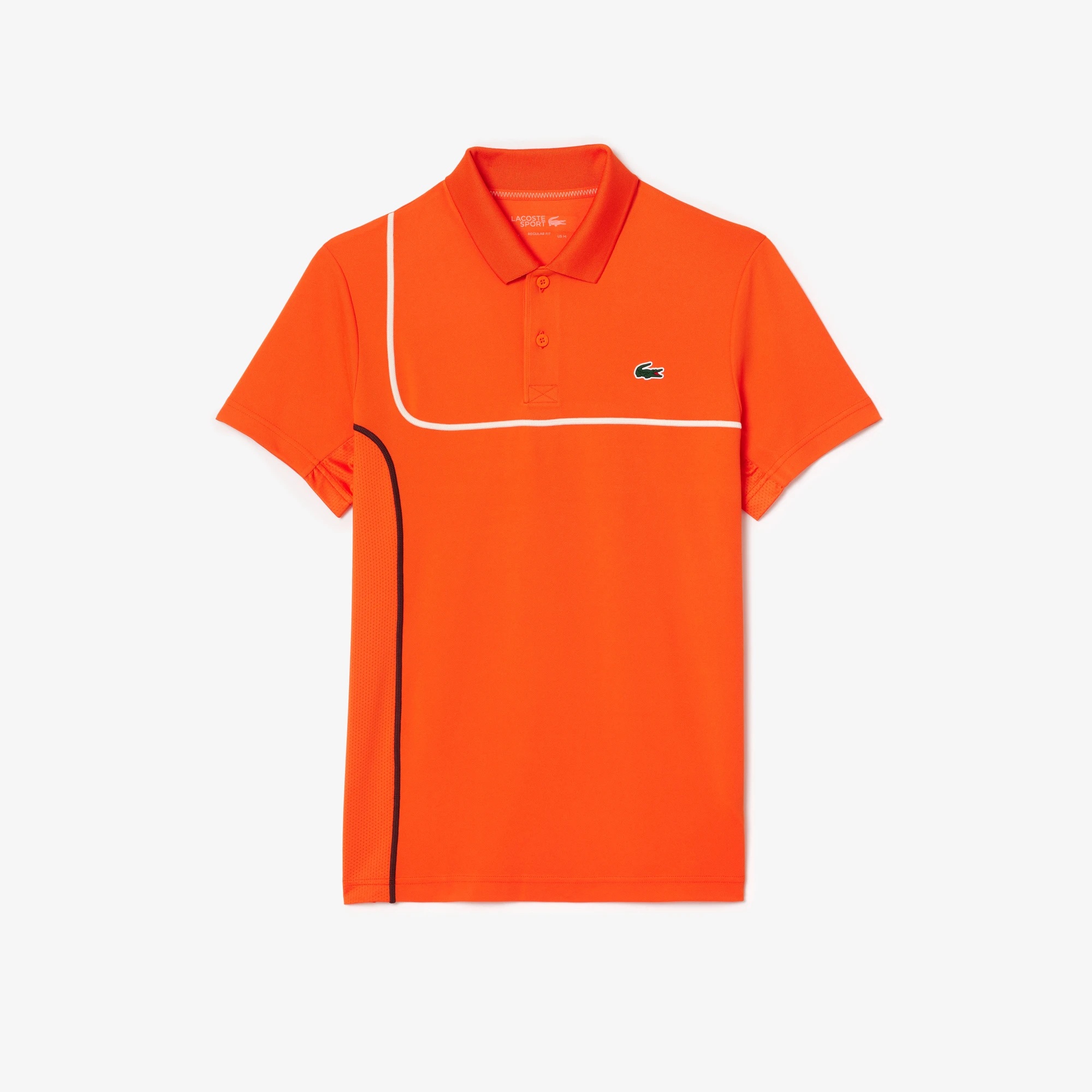 Lacoste sport polo ultra dry online